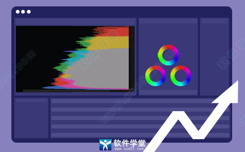 Premiere Pro2022¼_Premiere Pro2022
