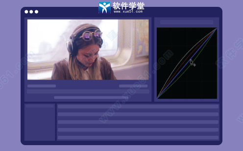 Premiere Pro2022¹_Premiere Pro2022