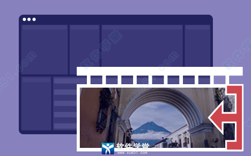 Premiere Pro2022¹_Premiere Pro2022