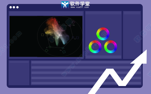 Premiere Pro2022¹_Premiere Pro2022