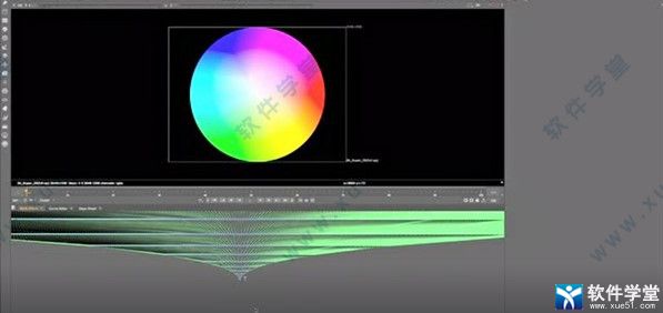 Nuke 12װ̳