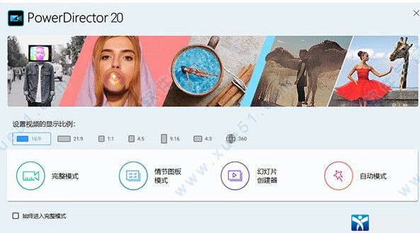 20װ̳_20ôװ