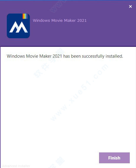 Movie Maker2021̳_Movie Maker2021װ̳_Movie Maker2021ʹý̳