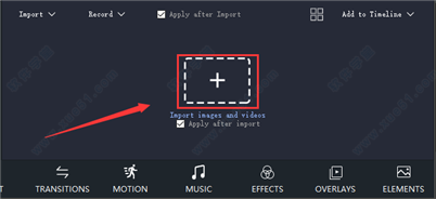 Movie Maker2021̳_Movie Maker2021װ̳_Movie Maker2021ʹý̳