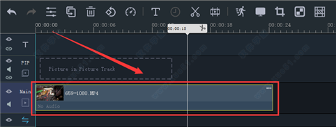 Movie Maker2021̳_Movie Maker2021װ̳_Movie Maker2021ʹý̳