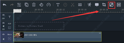 Movie Maker2021̳_Movie Maker2021װ̳_Movie Maker2021ʹý̳