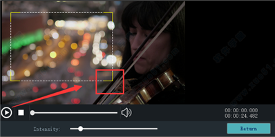 Movie Maker2021̳_Movie Maker2021װ̳_Movie Maker2021ʹý̳