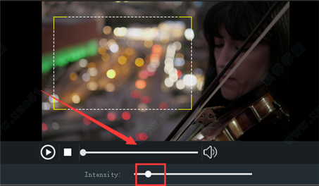 Movie Maker2021ͼĽ̳_Movie Maker2021װͼĽ̳_Movie Maker2021ʹͼĽ̳