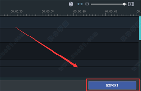 Movie Maker2021̳_Movie Maker2021װ̳_Movie Maker2021ʹý̳