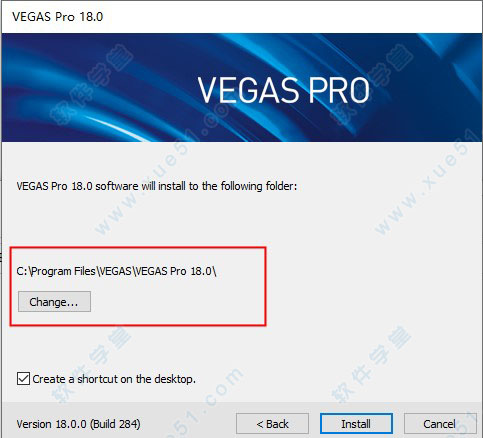Vegas Proװ̳_Vegas Pro 18ƽ氲װ̳_Vegas Pro 18ƽ̳