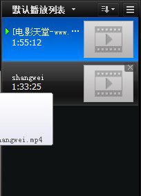 첥ʷ¼