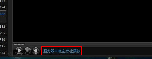 ppsδӦֹͣδ