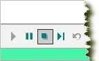 ֹͣť