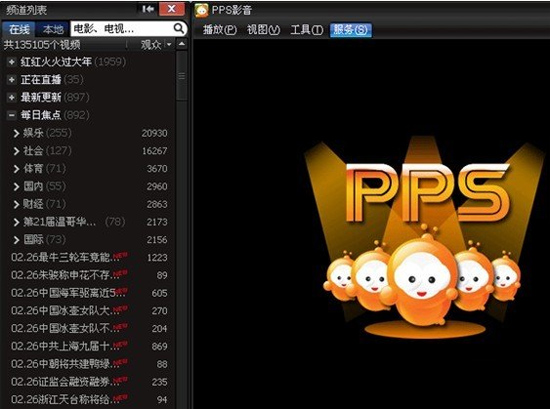 ppsصӰ