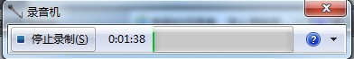 win7ϵͳ¼