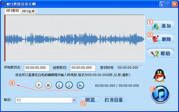 MP3дʦܽ