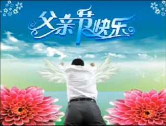 ӰͼĽ̳̣ӸزЧ