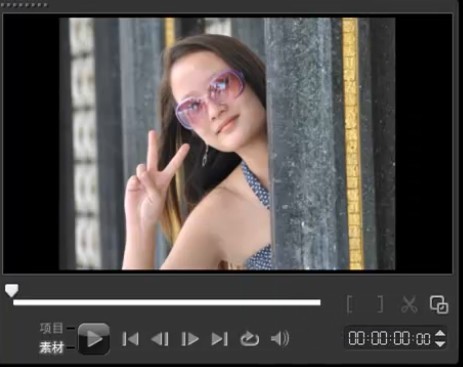 ͼز