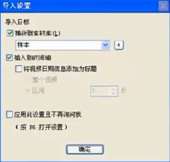 öԻ