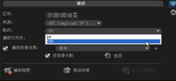 ѡDVDѡ