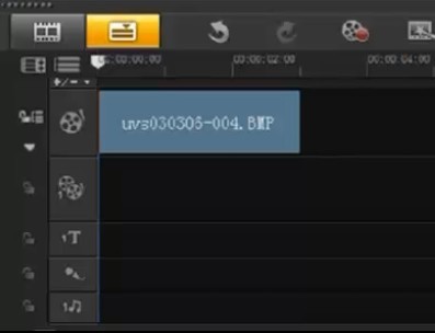 鿴ͼͼ