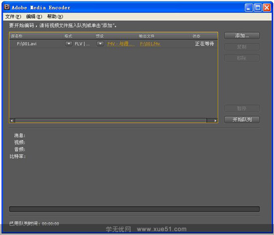 ѸMV