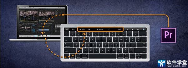 PR 2020MAC_PR 2020MACЩ¼