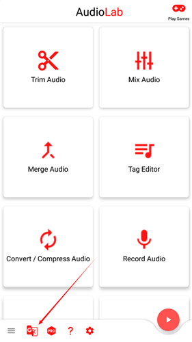audiolabôİ_audiolab÷