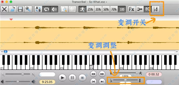 transcribeʹ÷_transcribeʹý̳