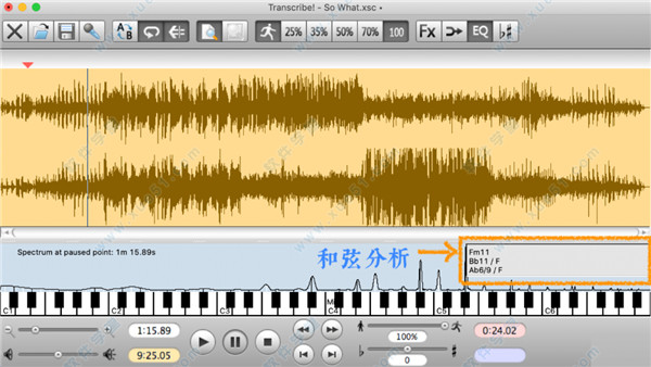 transcribeʹ÷_transcribeʹý̳