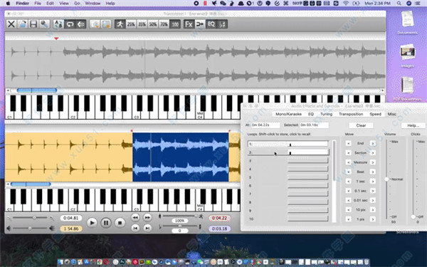 transcribeʹ÷_transcribeʹý̳