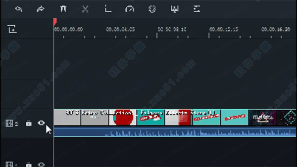 Ӱʹý̳_Ӱʹ÷_ӰôƵ