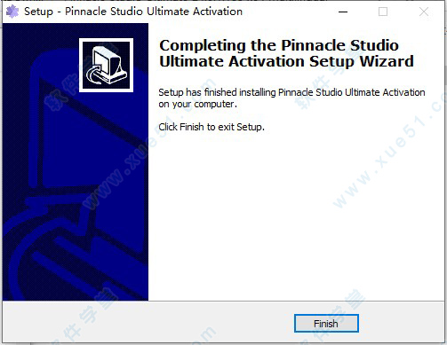 Pinnacle Studio̳_Pinnacle Studio̳_Pinnacle Studioװƽ̳