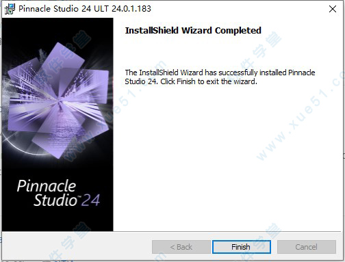 Pinnacle Studio̳_Pinnacle Studio̳_Pinnacle Studioװƽ̳