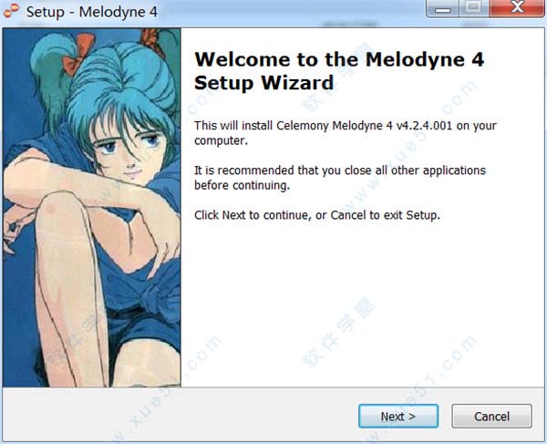 Melodyne4̳_Melodyneװ̳_Melodyne4װ̳