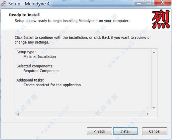 Melodyne4̳_Melodyneװ̳_Melodyne4װ̳