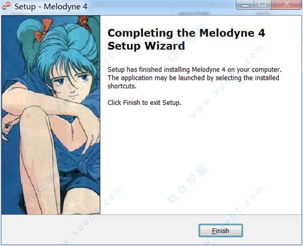 Melodyne4̳_Melodyneװ̳_Melodyne4װ̳