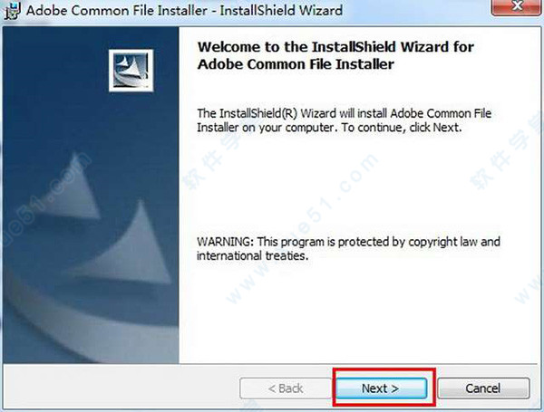 AE7.0װ̳_AE7.0̳_AE7.0ôװ