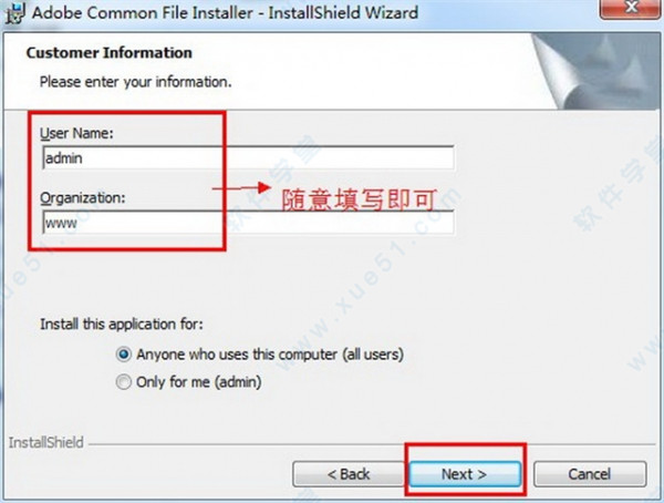 AE7.0װ̳_AE7.0̳_AE7.0ôװ