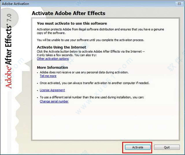 AE7.0װ̳_AE7.0̳_AE7.0ôװ
