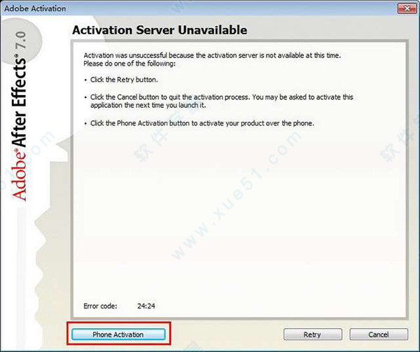 AE7.0װͼĽ̳_AE7.0ͼĽ̳_AE7.0ΰװ