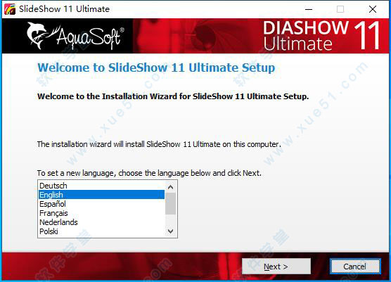 SlideShow̳_SlideShowװƽ̳_SlideShowƽصַ