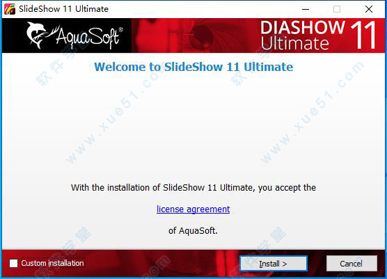 SlideShowͼĽ̳_SlideShowװƽͼĽ̳_SlideShowƽصַ