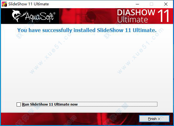 SlideShow̳_SlideShowװƽ̳_SlideShowƽصַ