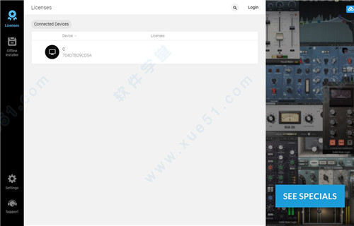 Waves9װͼĽ̳_Waves9װ취_Waves9װƽͼϸ˵ͼĽ̳