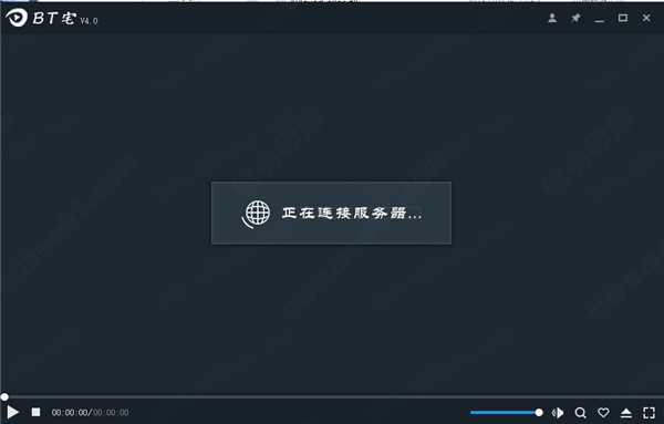 btլʹͼĽ̳_btլʹ_btլβ