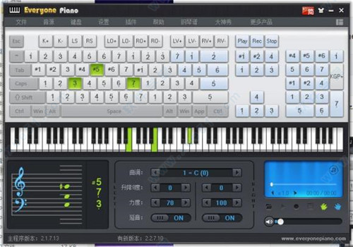 Everyone Piano̳_Everyone Piano_Everyone Pianoô