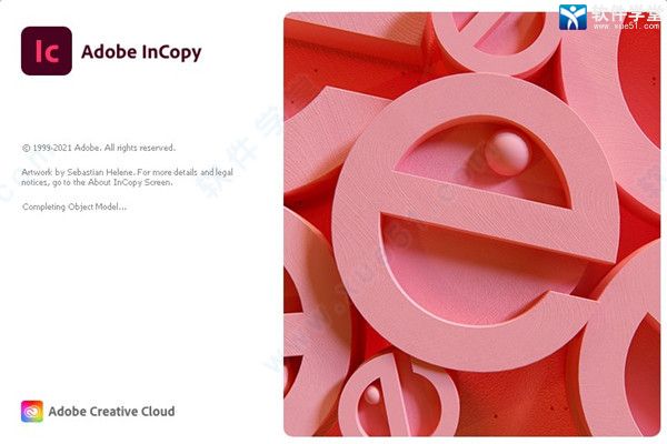 Adobe InCopy2022װ̳