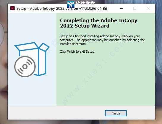 Adobe InCopy2022װ̳_Adobe InCopy2022װ