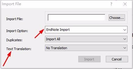 endnote20ô׵word_endnote20׵뵽word_endnote20ôòο